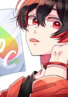 # ใ ใ ใ ใ ใ ใฎ ๅซ ๅฆฌ ใ ๅฏ ๆ ใ ใ ใพ ใ ๏ฝค ๏ฝค โก