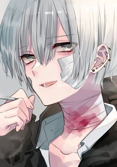  #  俺 の 彼 氏 は 、 生 意 気 年 下 腐 れ 男 子 く ん 、 、 ♡ 【 🔞 推 し カ プ の ペ ア で 読 ん で ね 🔞 】 