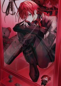 りいるぅ様♡ありがとうございます♡ maxresdefault.jpg