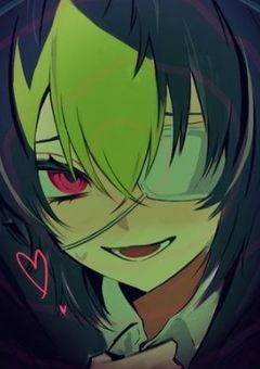 　嘘コク相手の人選ミスった　