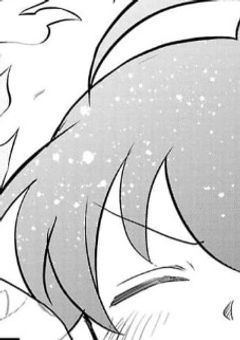 Mirm┆前世ヲタク、今世不憫すぎる件