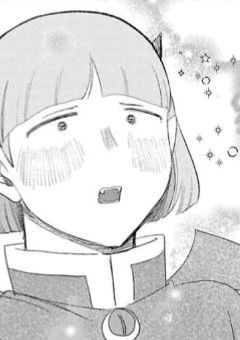 Mirm┆目立ちたい悪魔と目立ちたくない悪魔