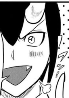 Mirm┆あなたは本当にずるい
