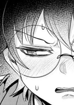 Mirm┆目立たないためにモブAになったら愛されたんだけど