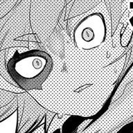luiさんのアイコン画像