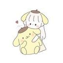 (なまえ)