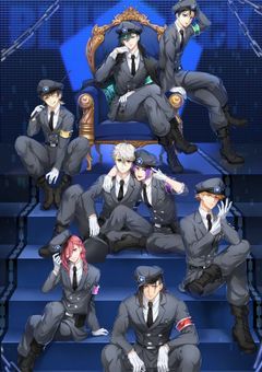 デスゲーム【ブルロ、桃源暗鬼、ウィンブレ、暗殺教室】など