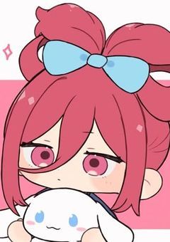 アニヲタの子と遊びたぁぁぁい！！&雑談イラスト部屋