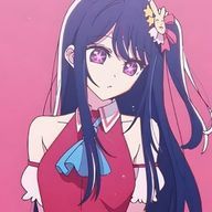 NATUMI さんのアイコン画像
