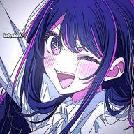 NATUMI #ハイキューオタクと友達になりたい！後遊びたいさんのアイコン画像