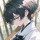 わたし