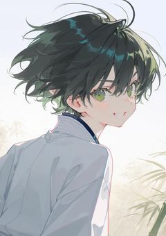 tsunakoの自由な日記帳