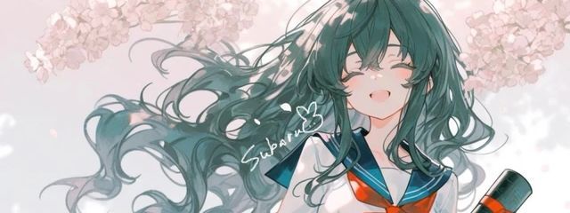 🍳tsunako #🐰🌗さんの壁紙画像