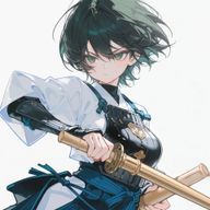 🍳tsunako #🐰🌗さんのアイコン画像