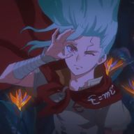 🍳tsunako #🐰🌗さんのアイコン画像