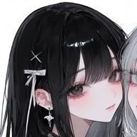 🍳 tsunako #🐰🌗 さんのアイコン画像