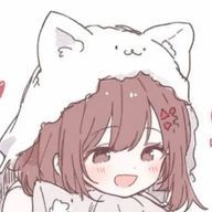 🍳 tsunako #🐰🌗  #復活！さんのアイコン画像