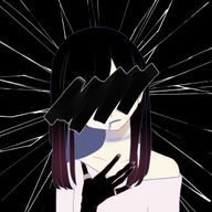 スミレさんのアイコン画像