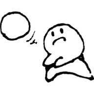 りぃり🍅💚さんのアイコン画像