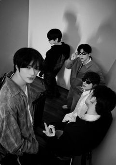 5人の婚約者からの溺愛.