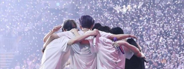 치히로さんの壁紙画像