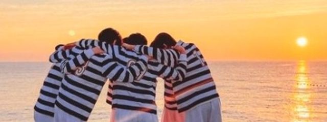 치히로さんの壁紙画像