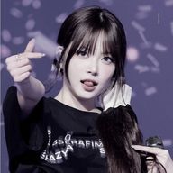 치히로さんのアイコン画像