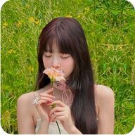 치히로さんのアイコン画像