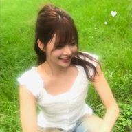 치히로さんのアイコン画像