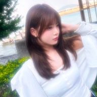 치히로さんのアイコン画像