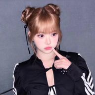 치히로さんのアイコン画像