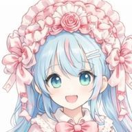 ❀~R i r i c a~❀さんのアイコン画像