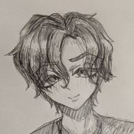暇人さんのアイコン画像
