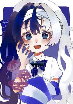 ︎ 私をみつけて .