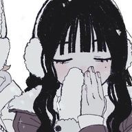   ひなさんのアイコン画像