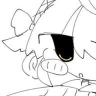   ひなさんのアイコン画像