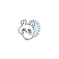 ひいろ .さんのアイコン画像