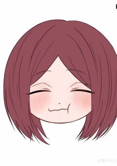 イラスト投稿