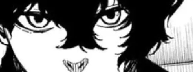 ꒰ঌめんへらお姫様  春雷海月໒꒱💍💧さんの壁紙画像