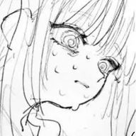 ꒰ঌめんへらお姫様  春雷海月໒꒱💍💧さんのアイコン画像