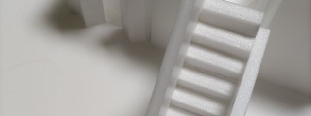 きあくんさんの壁紙画像