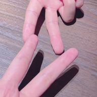 きあくんさんのアイコン画像