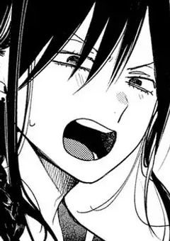 幼馴染に恋しちゃだめですか!!