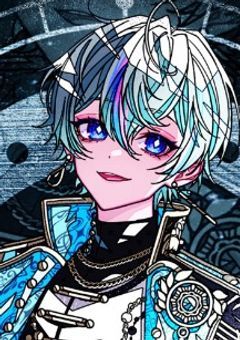 ✧⁠*⁠𝓽𝓪𝓰✧⁠*⁠。