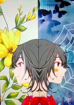 バビルスの「死神」はアブノーマルクラスへ