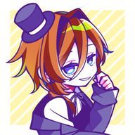 葵空乃花織🎩🍷🎵さんのアイコン画像