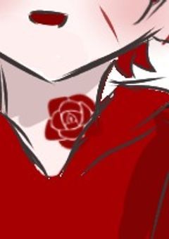 俺らの可愛い長男♡