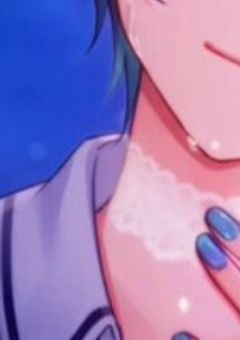 いつか笑えるまで