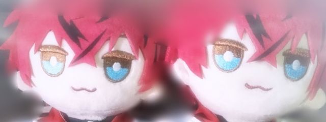 ろろちゃ@新作制作さんの壁紙画像