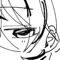 ろろちゃ@新作制作さんのアイコン画像